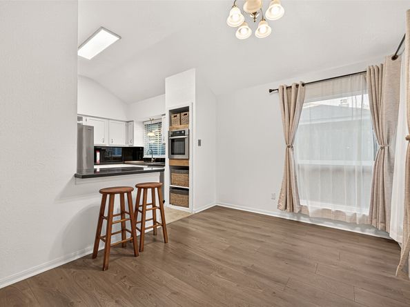 8526 Greenleaf Lake Drive, Houston TX 77095