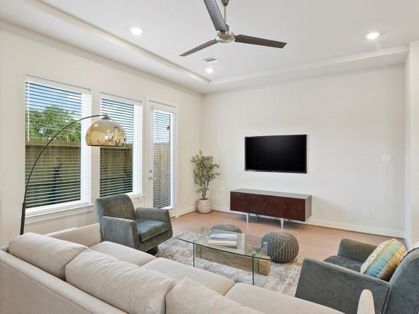 6445 Rena Street, Houston TX 77092