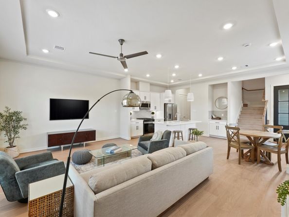 6445 Rena Street, Houston TX 77092