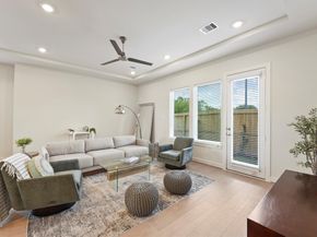 6445 Rena Street, Houston TX 77092