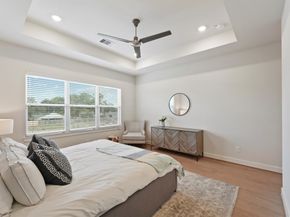 6445 Rena Street, Houston TX 77092