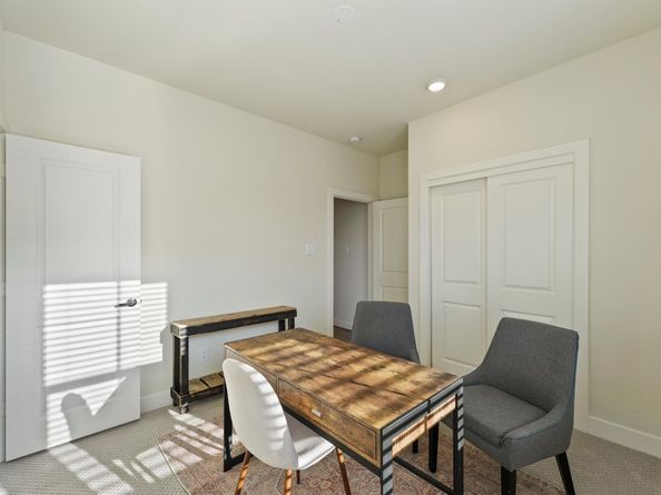 6445 Rena Street, Houston TX 77092