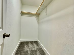 10210 Ashville Drive, Houston TX 77051