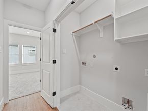 1206 Moody Street, Houston TX 77009