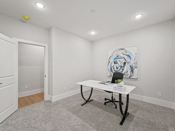 1206 Moody Street, Houston TX 77009