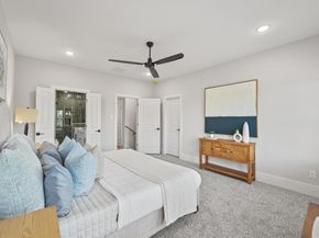 1206 Moody Street, Houston TX 77009