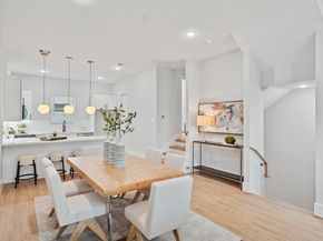 1206 Moody Street, Houston TX 77009