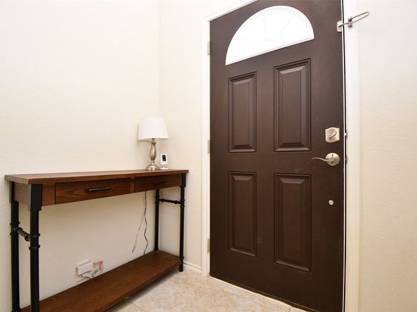 13600 Breton Ridge Street 16B, Houston TX 77070