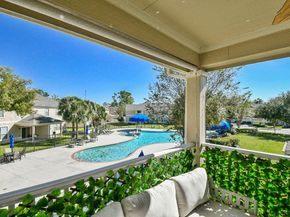 13600 Breton Ridge Street 16B, Houston TX 77070