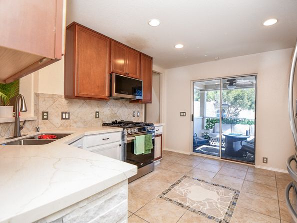 13600 Breton Ridge Street 16B, Houston TX 77070