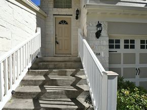 13600 Breton Ridge Street 16B, Houston TX 77070