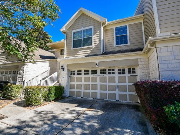 13600 Breton Ridge Street 16B, Houston TX 77070