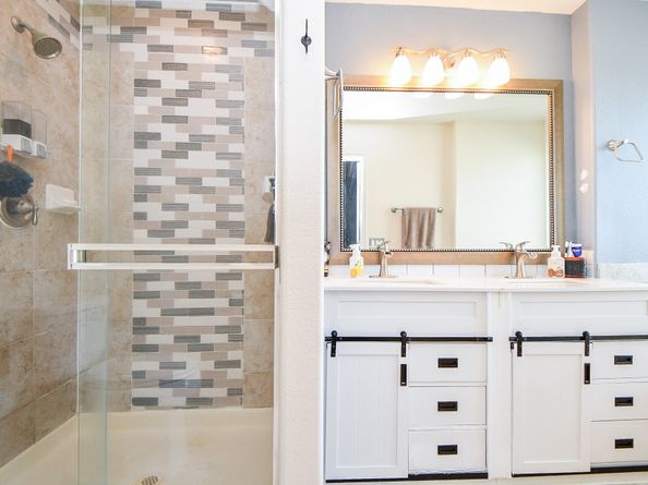 13600 Breton Ridge Street 16B, Houston TX 77070