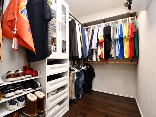 13600 Breton Ridge Street 16B, Houston TX 77070