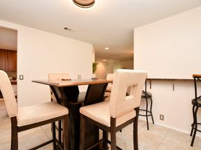 13600 Breton Ridge Street 16B, Houston TX 77070