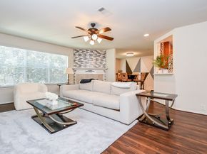 13600 Breton Ridge Street 16B, Houston TX 77070