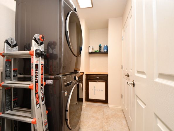 13600 Breton Ridge Street 16B, Houston TX 77070