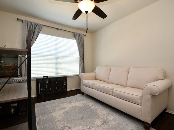 13600 Breton Ridge Street 16B, Houston TX 77070