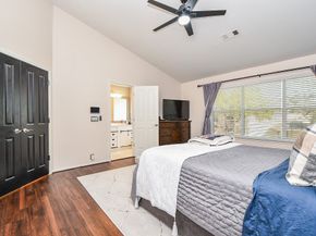 13600 Breton Ridge Street 16B, Houston TX 77070