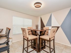 13600 Breton Ridge Street 16B, Houston TX 77070