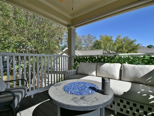 13600 Breton Ridge Street 16B, Houston TX 77070