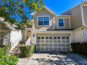 13600 Breton Ridge Street 16B, Houston TX 77070