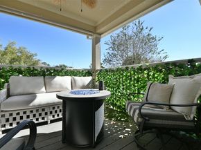 13600 Breton Ridge Street 16B, Houston TX 77070