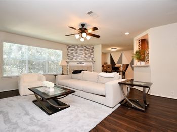 13600 Breton Ridge Street