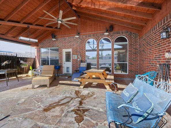 12427 Pedder Way Drive, Tomball TX 77377