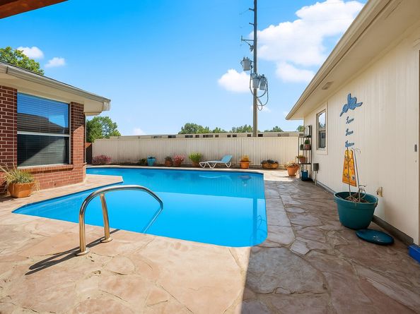 12427 Pedder Way Drive, Tomball TX 77377