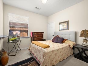 12427 Pedder Way Drive, Tomball TX 77377