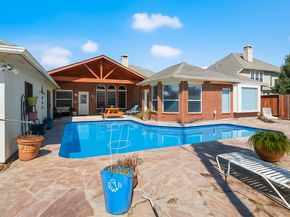 12427 Pedder Way Drive, Tomball TX 77377