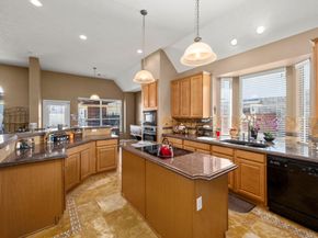 12427 Pedder Way Drive, Tomball TX 77377