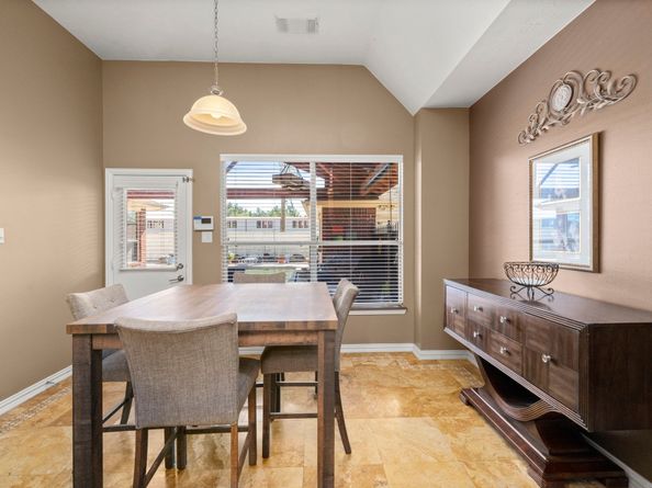 12427 Pedder Way Drive, Tomball TX 77377