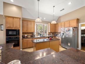 12427 Pedder Way Drive, Tomball TX 77377