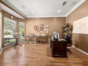 12427 Pedder Way Drive, Tomball TX 77377