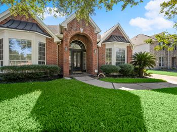 12427 Pedder Way Drive