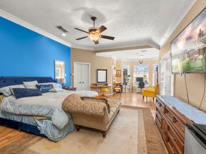 12427 Pedder Way Drive, Tomball TX 77377