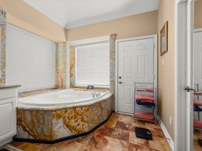 12427 Pedder Way Drive, Tomball TX 77377