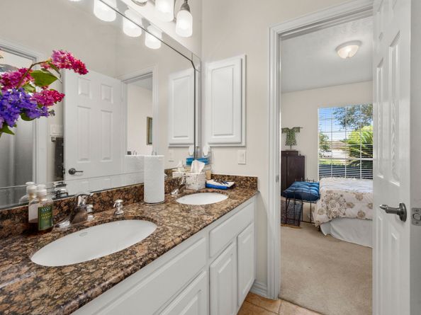 12427 Pedder Way Drive, Tomball TX 77377