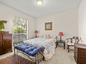 12427 Pedder Way Drive, Tomball TX 77377