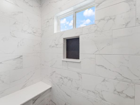 2131 Blalock Road G, Houston TX 77080