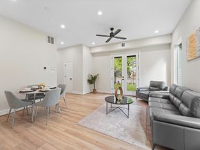 2131 Blalock Road G, Houston TX 77080