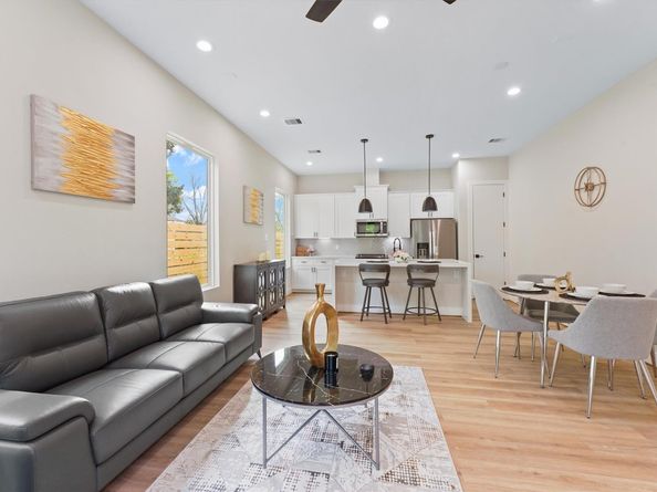 2131 Blalock Road G, Houston TX 77080