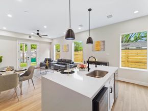 2131 Blalock Road G, Houston TX 77080