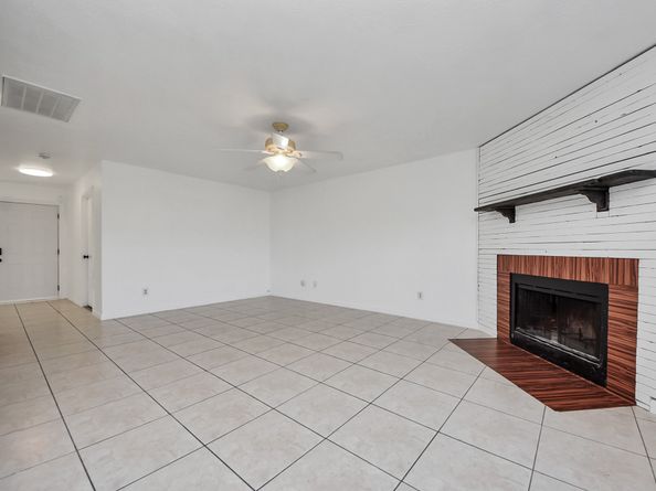 16227 Affirmed Way, Friendswood TX 77546