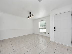 16227 Affirmed Way, Friendswood TX 77546