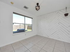 16227 Affirmed Way, Friendswood TX 77546