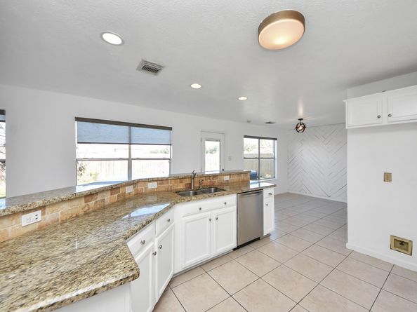 16227 Affirmed Way, Friendswood TX 77546