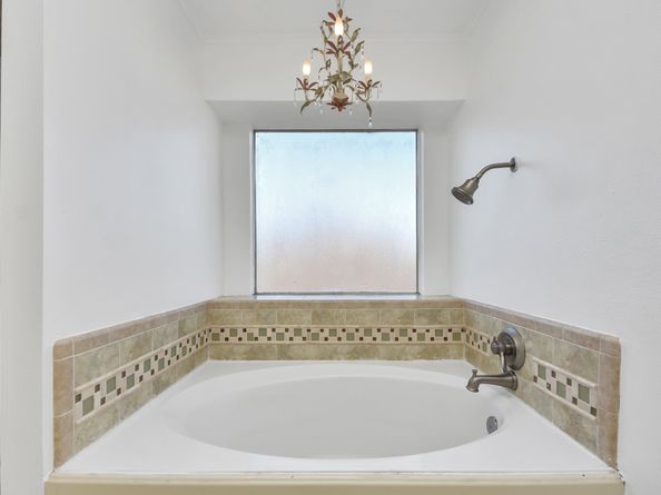 16227 Affirmed Way, Friendswood TX 77546